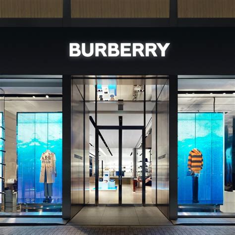 burberry digital outlets|burberry official outlet store.